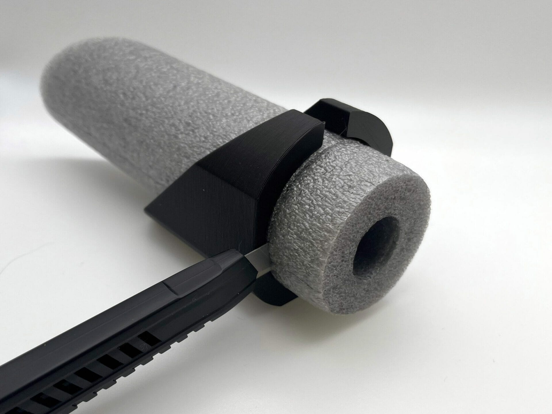 Plumbing Tools Woodward Digital