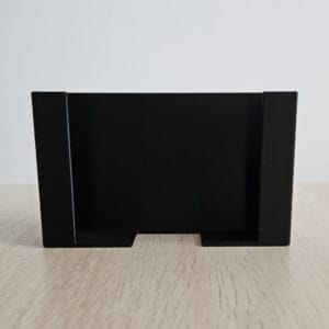 Wall Mount for TP-Link M7450 Mobile Router